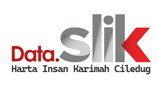 Digital Sistem BPRS HIK